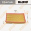 MFA-E464 MASUMA Воздушный фильтр