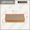 MFA-E469 MASUMA Воздушный фильтр
