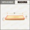 MFA-E484 MASUMA Воздушный фильтр