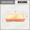 MFA-E533 MASUMA Воздушный фильтр