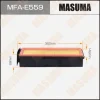 MFA-E559 MASUMA Воздушный фильтр