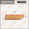 MFA-E650 MASUMA Воздушный фильтр