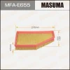 MFA-E655 MASUMA Воздушный фильтр