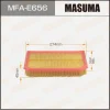 MFA-E656 MASUMA Воздушный фильтр