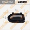 MFA-E658 MASUMA Воздушный фильтр