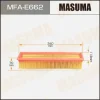 MFA-E662 MASUMA Воздушный фильтр