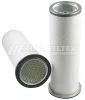 SA 11789 HIFI FILTER Воздушный фильтр