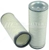 SA 14502 HIFI FILTER Воздушный фильтр