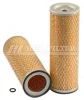 SA 16138 HIFI FILTER Воздушный фильтр