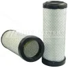 SA 16268 HIFI FILTER Воздушный фильтр