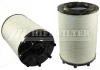 SA 16713 HIFI FILTER Воздушный фильтр