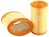 SA 4009 HIFI FILTER Воздушный фильтр