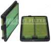 SA 4142 HIFI FILTER Воздушный фильтр