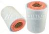 SA 7081 HIFI FILTER Воздушный фильтр