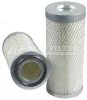 SA 783 HIFI FILTER Воздушный фильтр