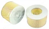 SA 8041 HIFI FILTER Воздушный фильтр