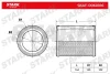 SKAF-0060106 Stark Воздушный фильтр