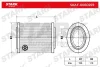 SKAF-0060259 Stark Воздушный фильтр