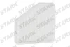 SKAF-0060525 Stark Воздушный фильтр