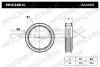 8A0009 RIDEX Воздушный фильтр