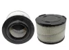 FA-5903 Sakura Filters AU Воздушный фильтр