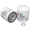 FAC-60010 Sakura Filters AU Воздушный фильтр