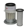 FAS-7924-S Sakura Filters AU Воздушный фильтр