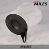 AFAC165 MILES Воздушный фильтр