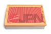 20F0301-JPN JPN Воздушный фильтр
