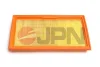 20F0501-JPN JPN Воздушный фильтр