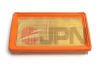 20F0506-JPN JPN Воздушный фильтр
