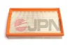 20F0508-JPN JPN Воздушный фильтр