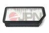 20F0535-JPN JPN Воздушный фильтр
