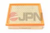 20F0A06-JPN JPN Воздушный фильтр