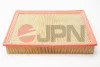20F1043-JPN JPN Воздушный фильтр