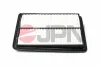 20F1085-JPN JPN Воздушный фильтр