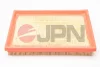 20F2066-JPN JPN Воздушный фильтр