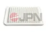 20F2076-JPN JPN Воздушный фильтр