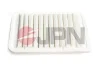 20F2081-JPN JPN Воздушный фильтр