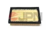 20F2103-JPN JPN Воздушный фильтр