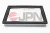 20F3014-JPN JPN Воздушный фильтр