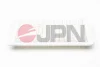 20F3041-JPN JPN Воздушный фильтр