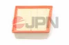 20F3053-JPN JPN Воздушный фильтр