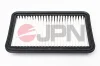 20F8033-JPN JPN Воздушный фильтр