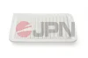 20F8041-JPN JPN Воздушный фильтр