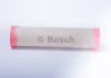 0 986 B03 402 BOSCH Фильтр добавочного воздуха