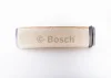 Превью - 0 986 B03 904 BOSCH Фильтр добавочного воздуха (фото 2)