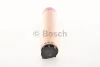 Превью - F 026 400 242 BOSCH Фильтр добавочного воздуха (фото 2)