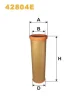 42804E WIX Фильтр добавочного воздуха