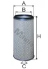 A 8073/1 MFILTER Фильтр добавочного воздуха